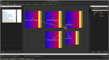 Costmap2DROS