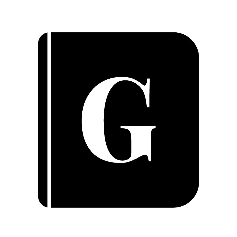Gradely 2 app icon