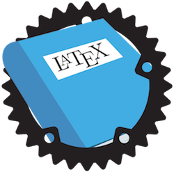 Papers Logo