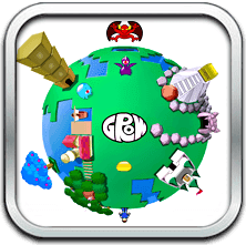Grow RPG
