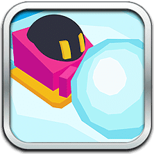 Snowball.io