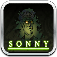 Sonny