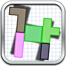 Ultimate Block Puzzle