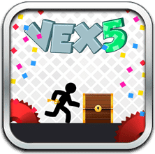 Vex 5