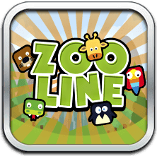 Zoo Line