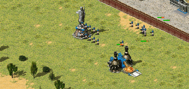 command and conquer gif