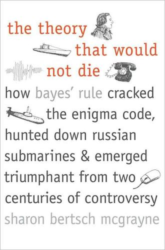 Bayesian Data Analysis