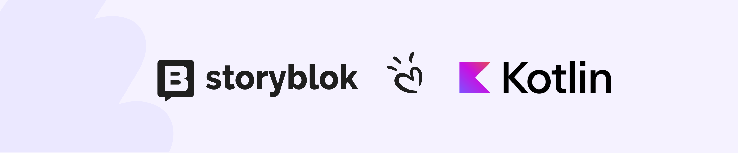 Storyblok Logo