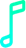 Lyrs logo