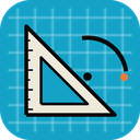 CADCraft Icon