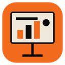 DeckCraft Icon