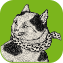 DesignCraft Icon