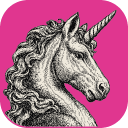 EffectCraft Icon