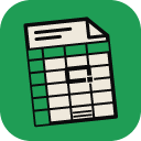GridCraft Icon