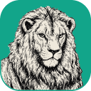 PdfCraft Icon