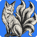 PhotoCraft Icon