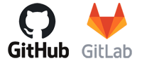 Github dan Gitlab
