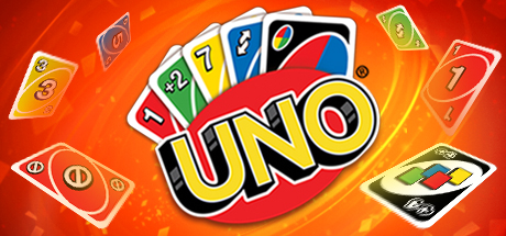 Jeu-Uno-Version-Console-Preview