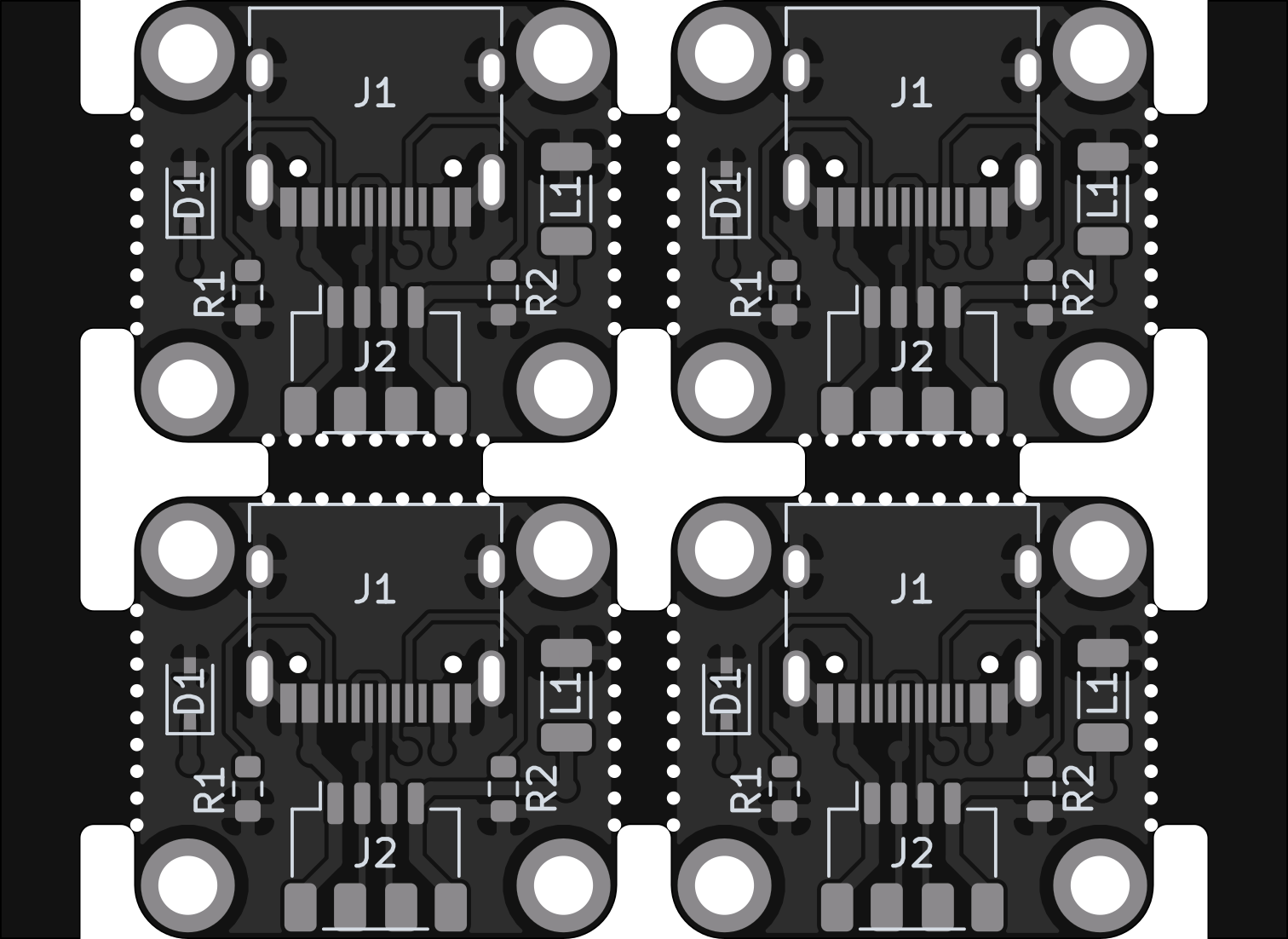 SDB panel, from the project README