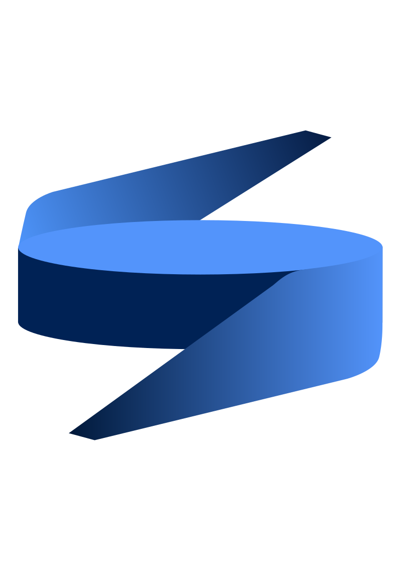 Strake Logo
