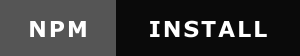 npm