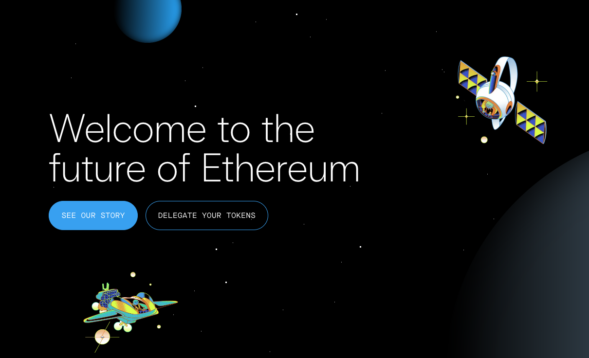 Stratos | The Next Generation of Decentralized Data Mesh