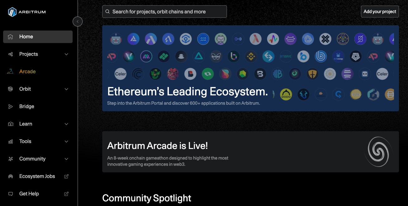 Stratos | The Next Generation of Decentralized Data Mesh