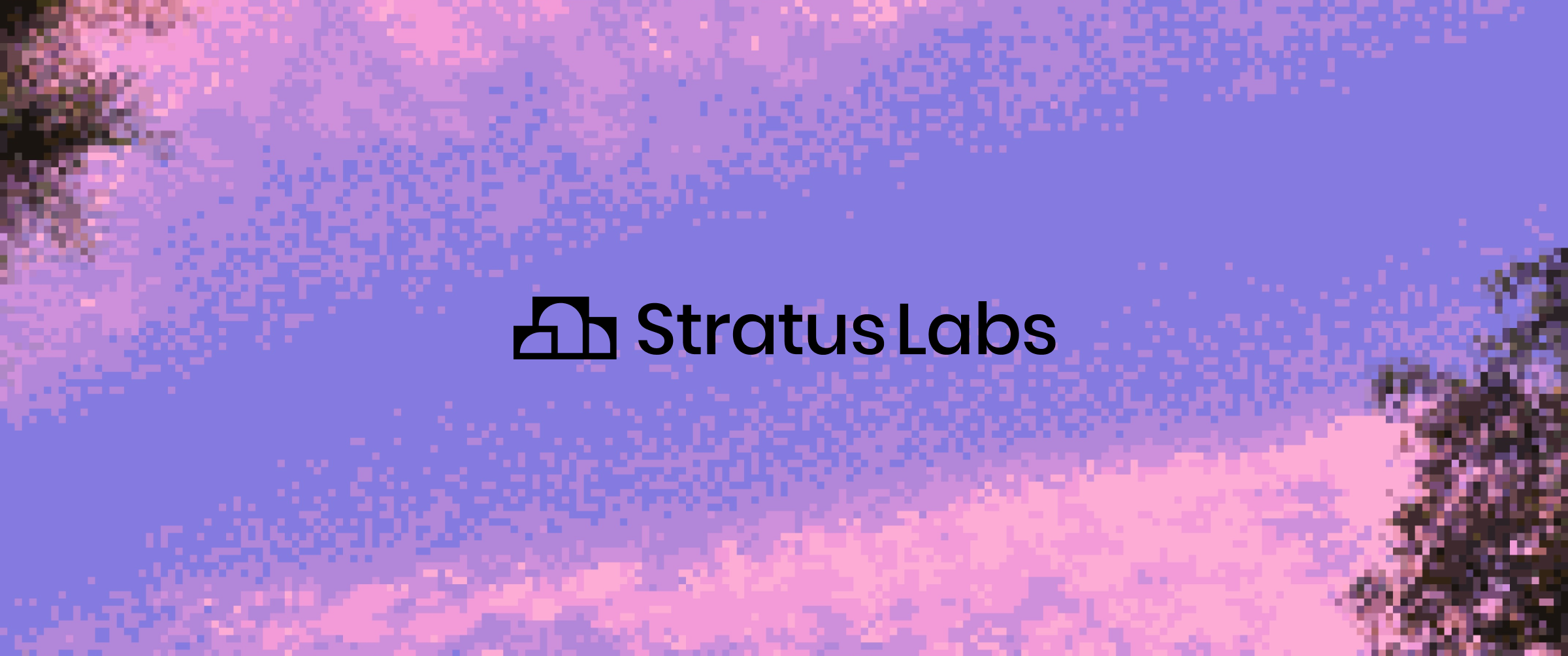 Stratus Labs