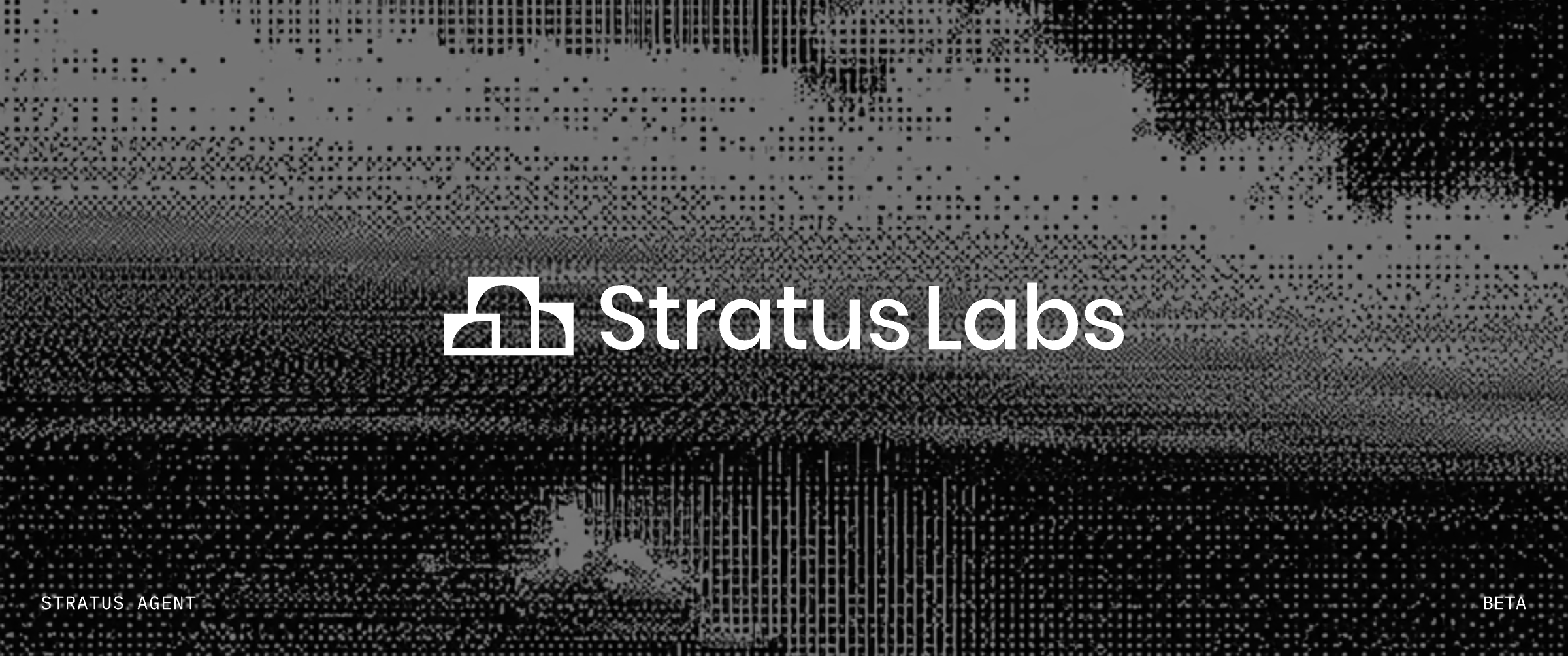 Stratus Labs