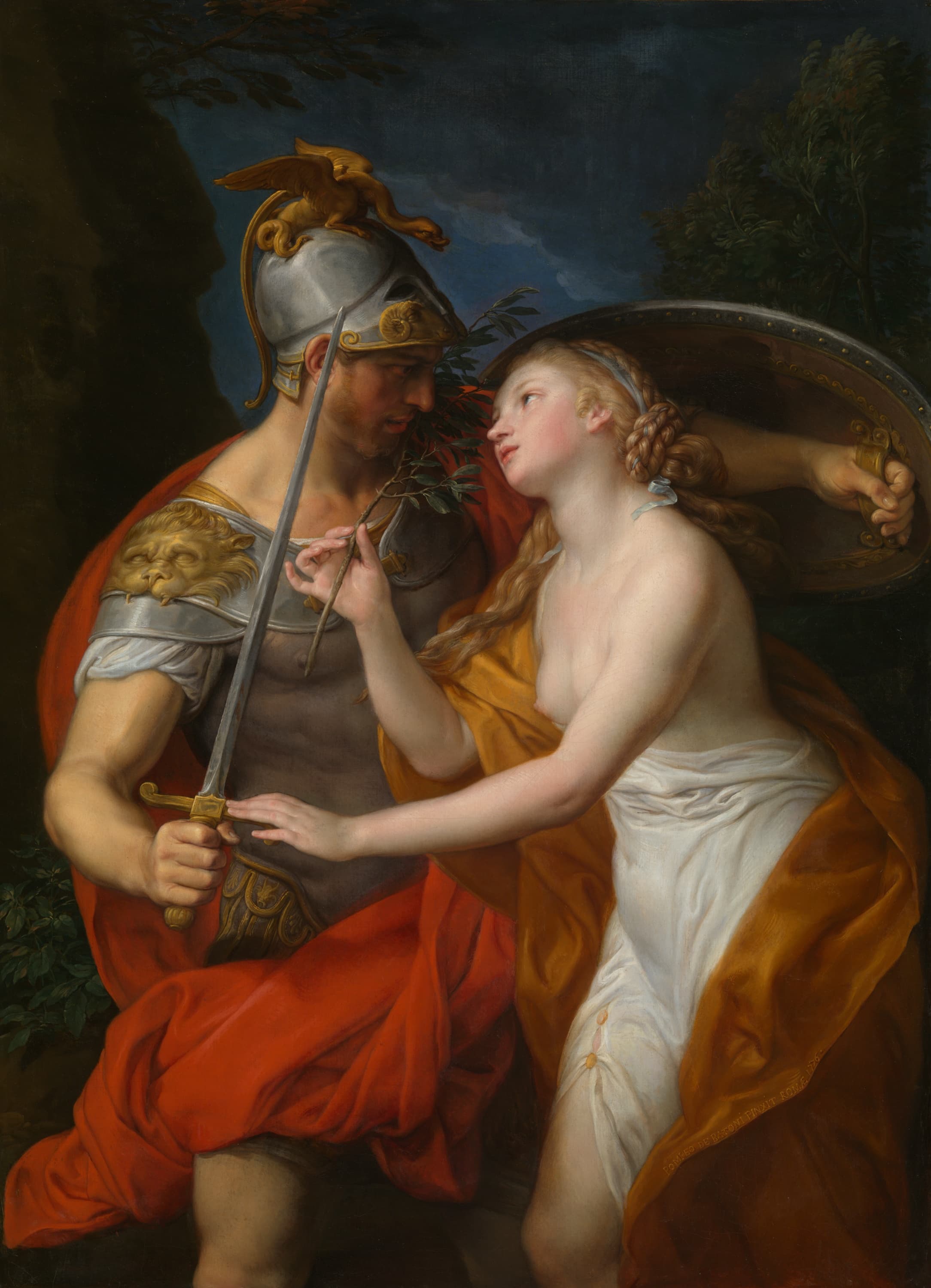 1998 152 allegory of peace and war jpg
