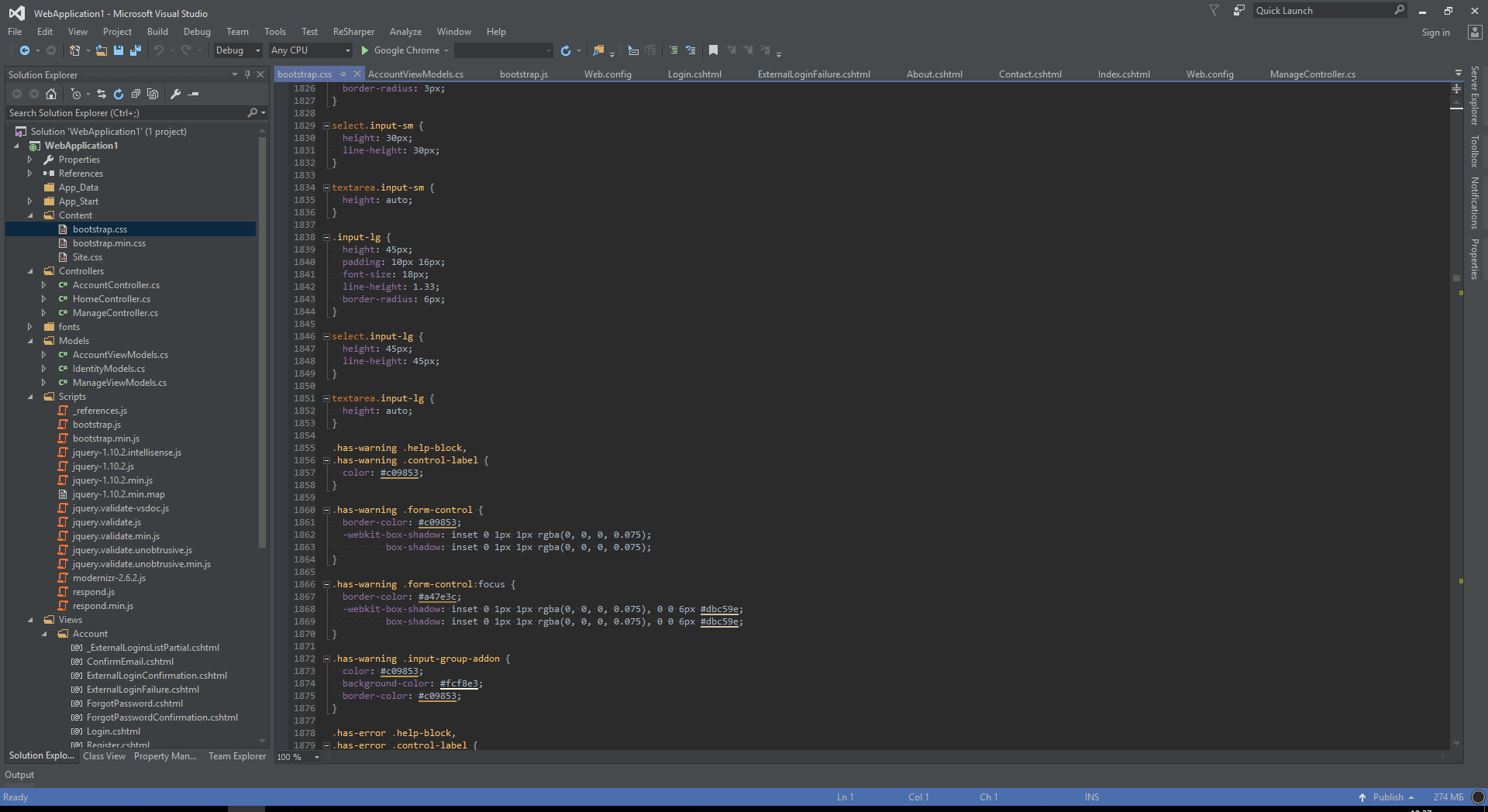 Input height. Darcula Theme Visual Studio. Изображение для фона в визуал студио темную тему. Как залить проект на гитхаб через Visual Studio. Vs code Theme Darcula.