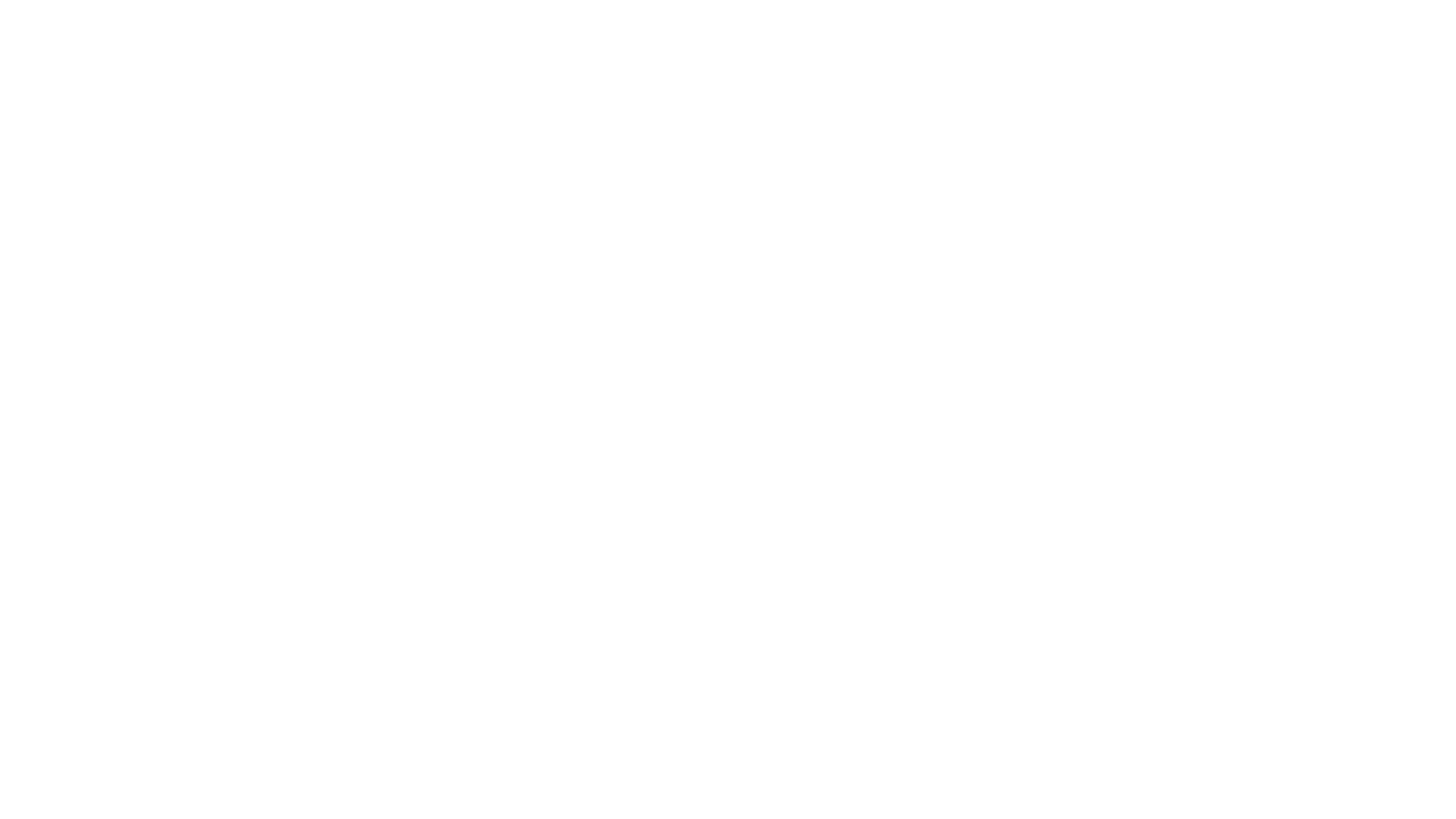 streamline