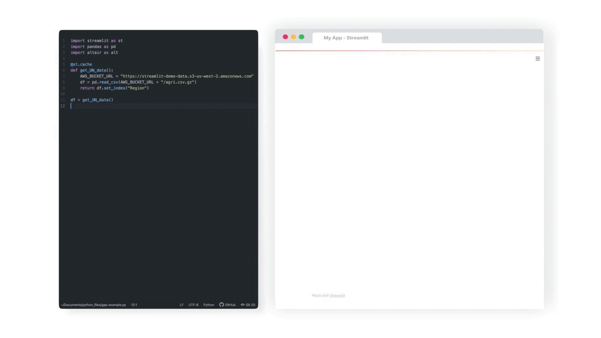 streamlit-streamlit-repository-issues-antenna