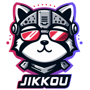 Jikkou Logo