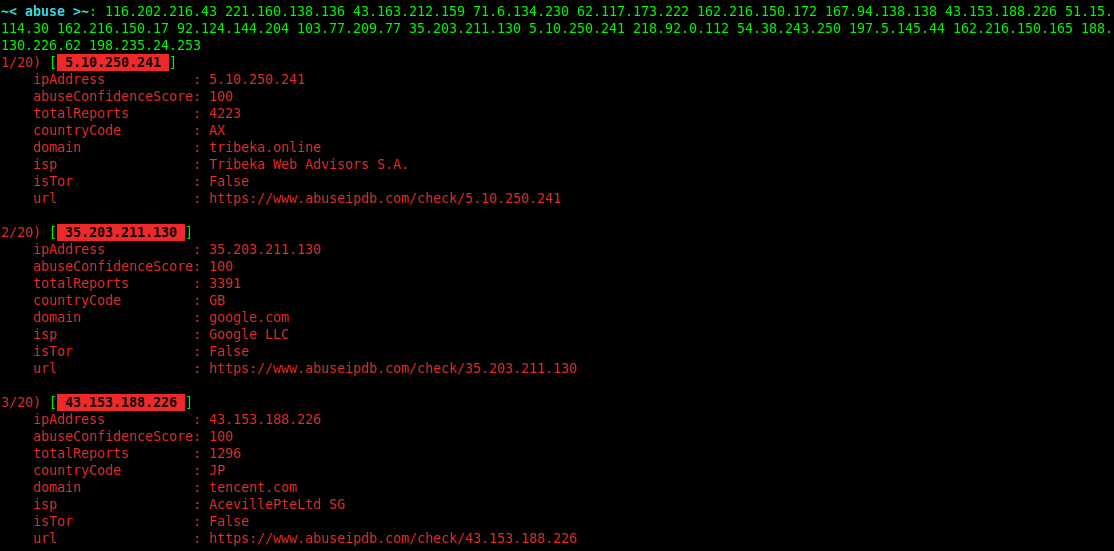 https://raw.githubusercontent.com/streanger/abuseipdb-wrapper/main/screenshots/abuse-vertical-view.png