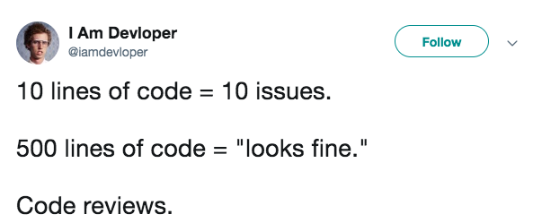 short_vs_long_code_reviews