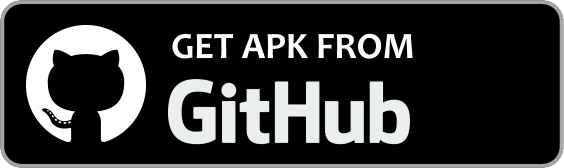 Download APK from GitHub
