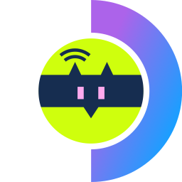 chiaki4deck Logo