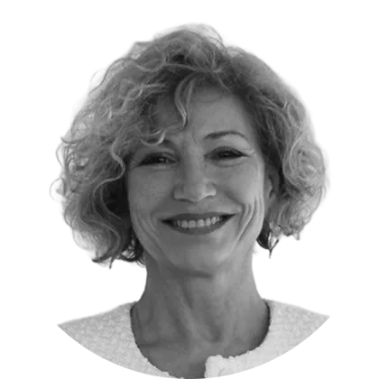 Светлана Попова