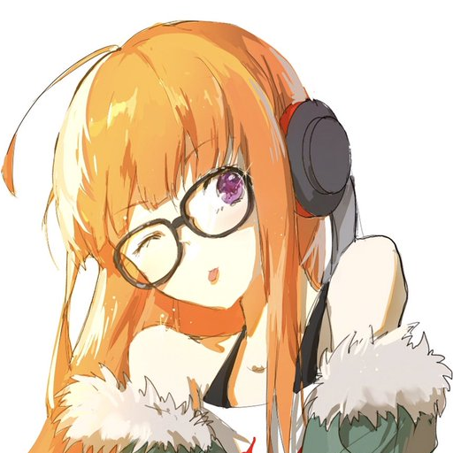 picture of futaba