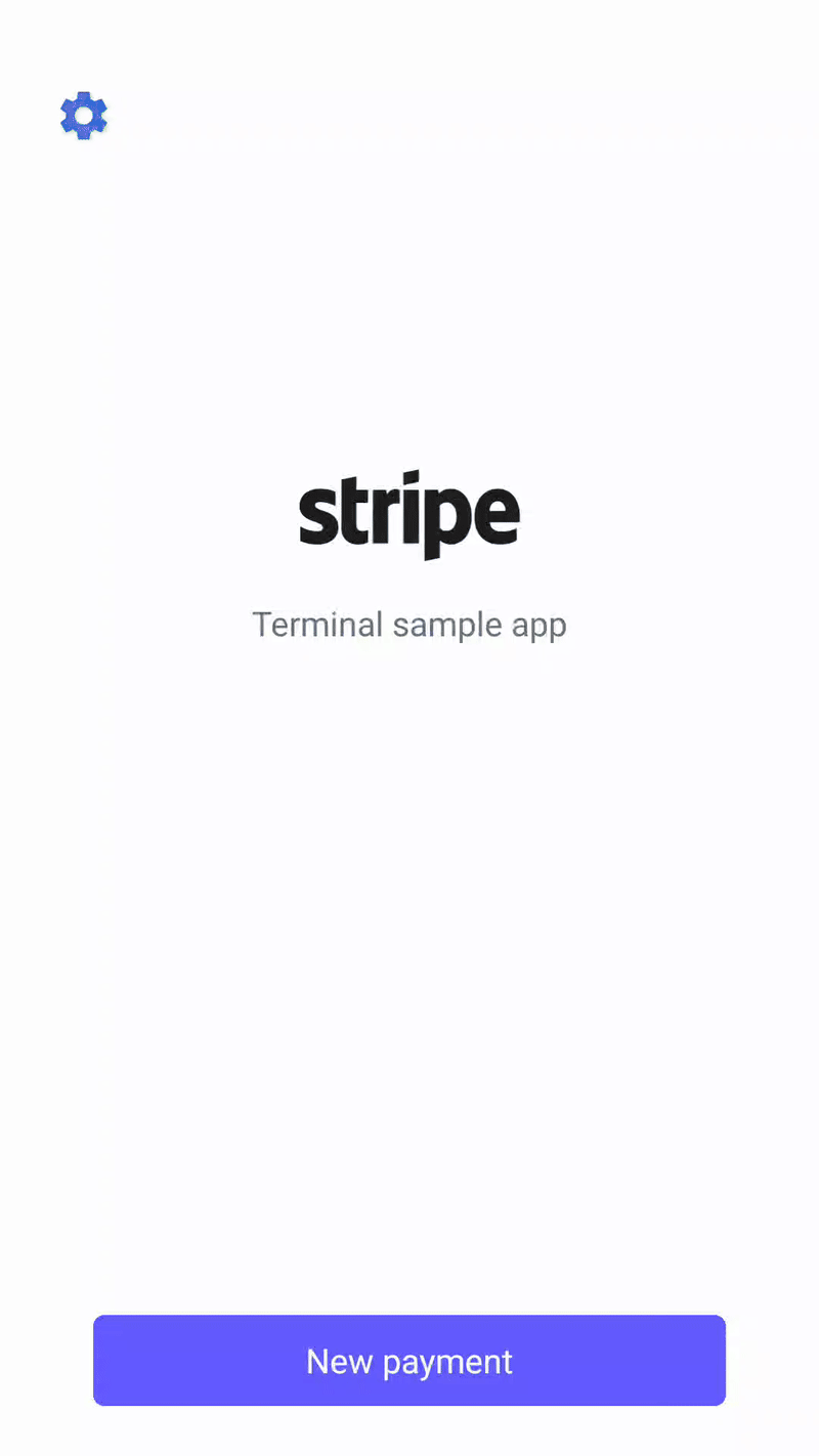 GitHub - stripe-samples/terminal-apps-on-devices