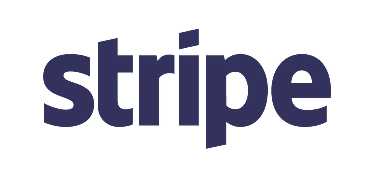 stripe_logo_slate_small.png