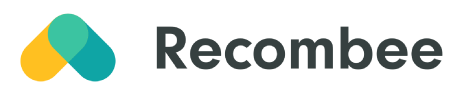 recombee logo