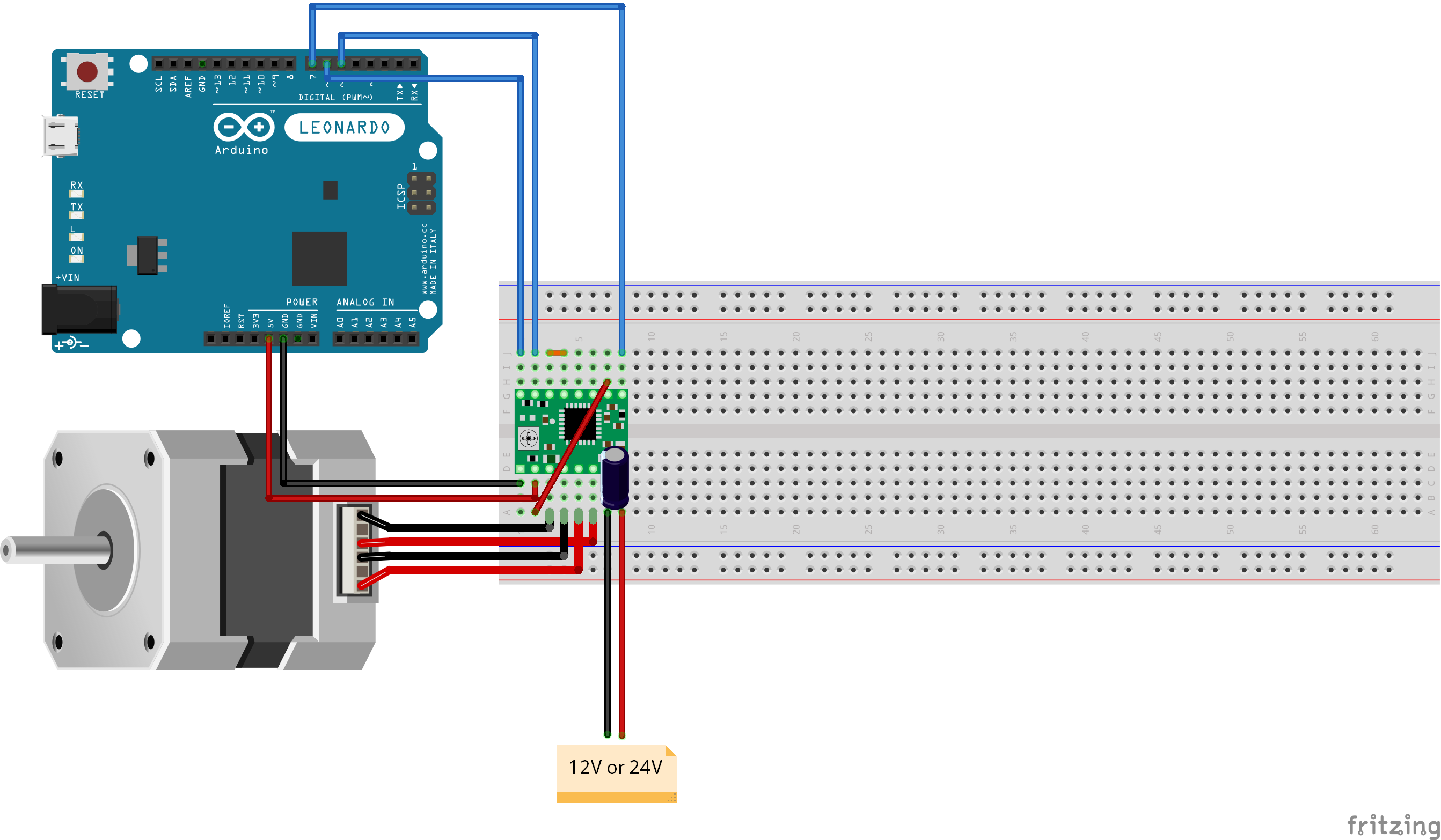 A4899WiringDiagram