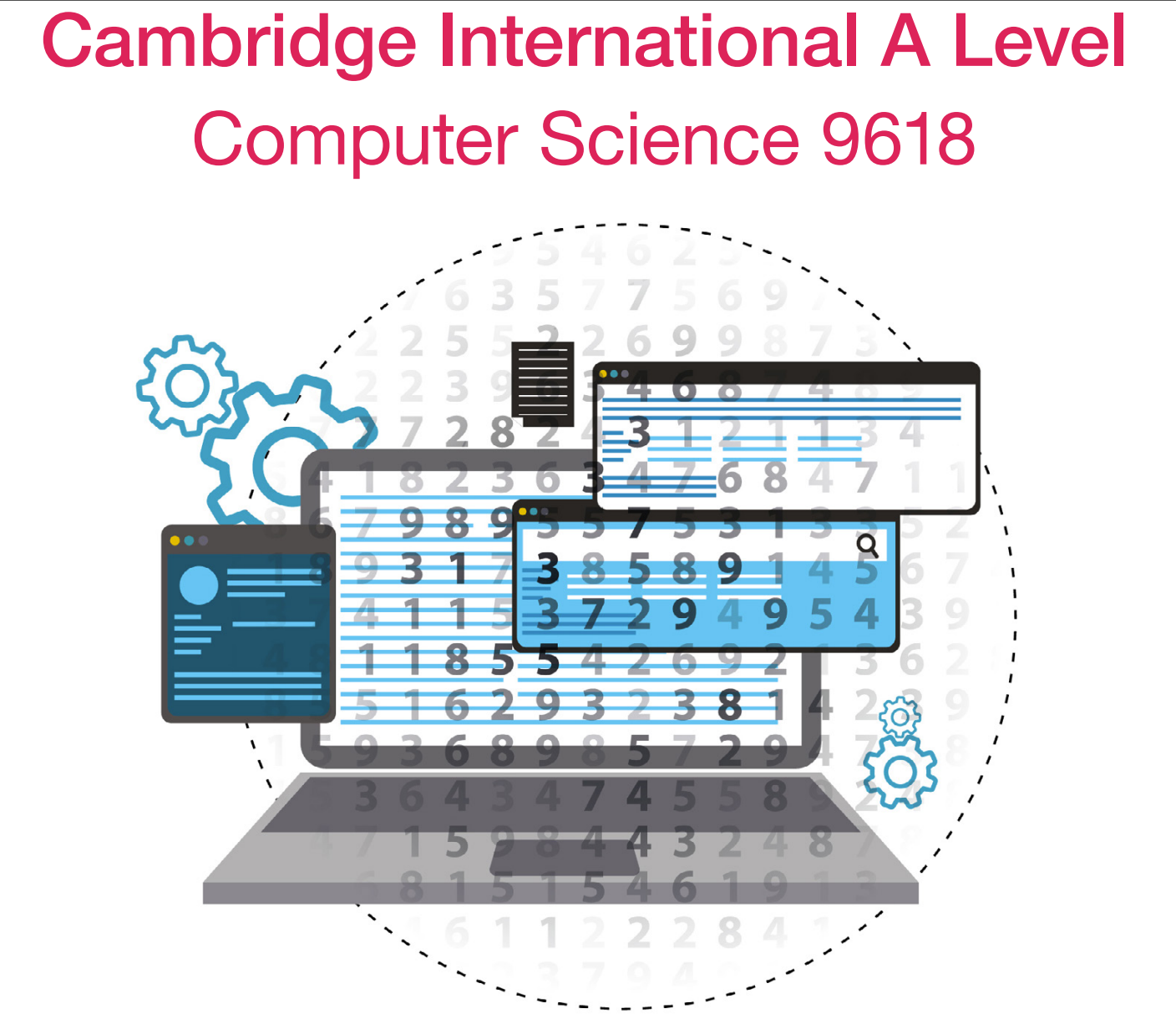 a-level syllabus logo