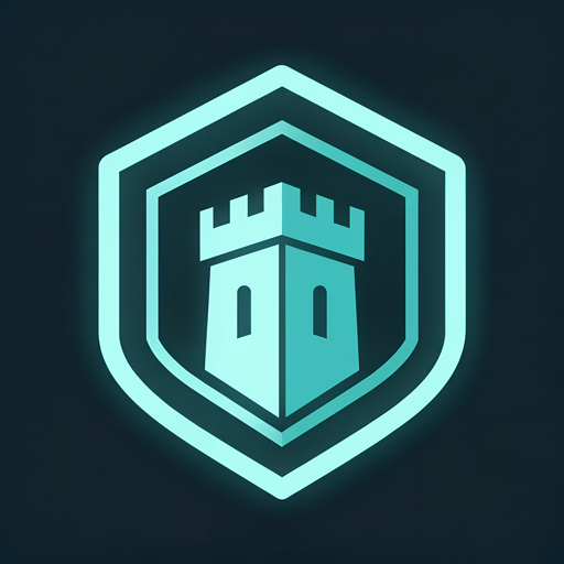 Stronghold