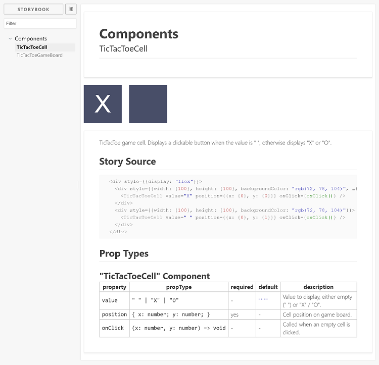 react-docgen-typescript-loader-npm