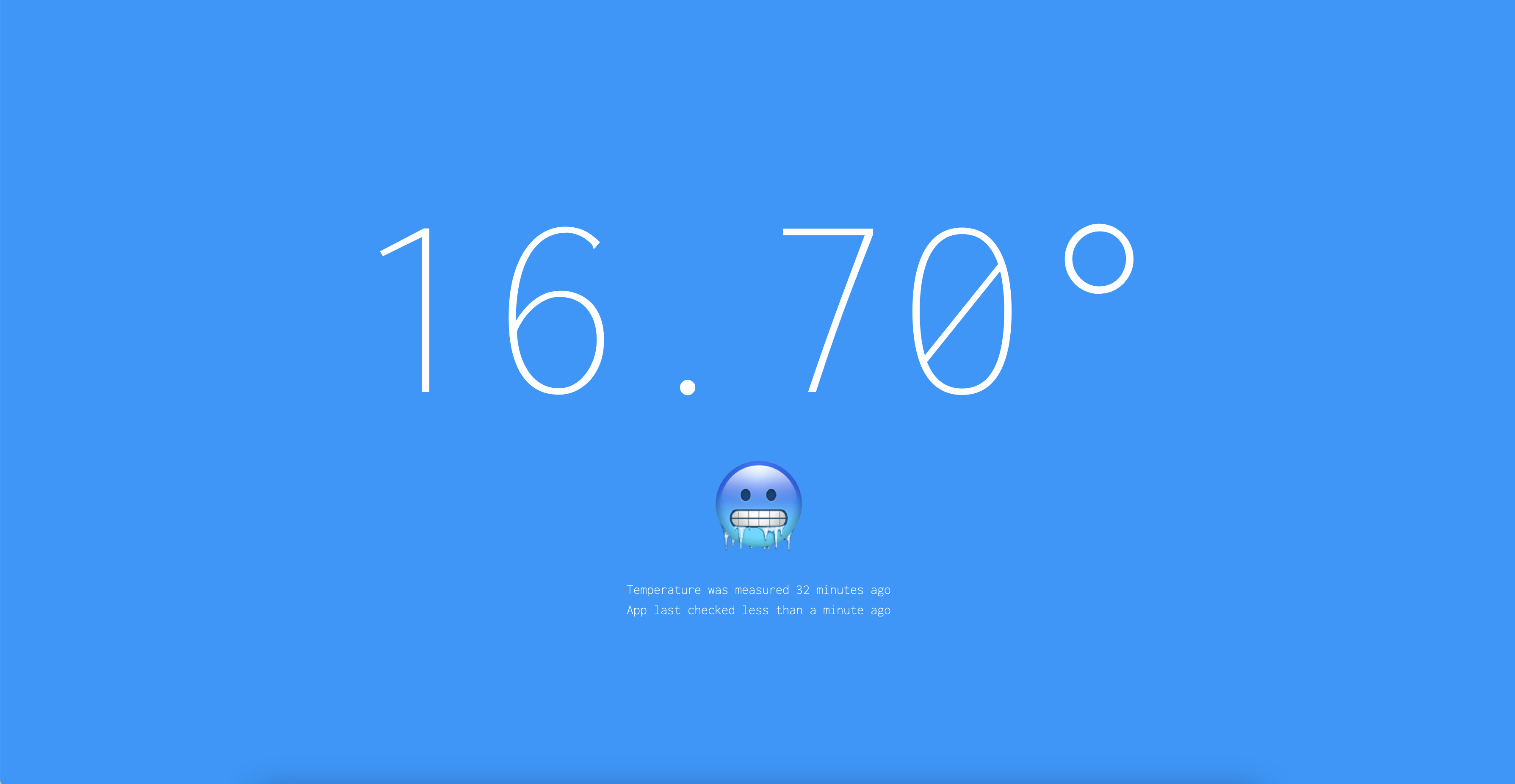 github-struct78-iot-pool-temperature-sensor-a-solution-for-checking