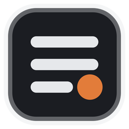 Harness Studio logo
