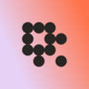 LanceDB
